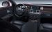 Rolls Royce Ghost Series II 2015 Widescreen Picture #19