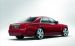Rolls Royce Ghost Series II 2015 Widescreen Picture #20