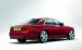Rolls Royce Ghost Series II 2015 Widescreen Picture #33