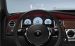 Rolls Royce Ghost Series II 2015 Widescreen Picture #16