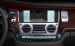 Rolls Royce Ghost Series II 2015 Widescreen Picture #32