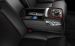 Rolls Royce Ghost Series II 2015 Widescreen Picture #9