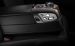 Rolls Royce Ghost Series II 2015 Widescreen Picture #1