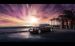Rolls Royce Ghost Series II 2015 Widescreen Picture #29