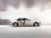 Rolls Royce Ghost Six Senses Picture #0