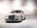 Rolls Royce Ghost Six Senses Picture #7