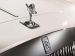 Rolls Royce Ghost Six Senses Picture #3