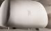 Rolls Royce Ghost Six Senses Widescreen Picture #13