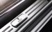 Rolls Royce Ghost Six Senses Widescreen Picture #9