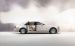 Rolls Royce Ghost Six Senses Widescreen Picture #12