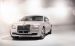 Rolls Royce Ghost Six Senses Widescreen Picture #8