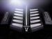 Rolls Royce Ghost V Specification 2015 Picture #13