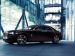 Rolls Royce Ghost V Specification 2015 Picture #12