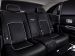 Rolls Royce Ghost V Specification 2015 Picture #1