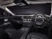 Rolls Royce Ghost V Specification 2015 Picture #4