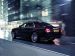 Rolls Royce Ghost V Specification 2015 Picture #15
