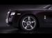 Rolls Royce Ghost V Specification 2015 Picture #3