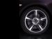 Rolls Royce Ghost V Specification 2015 Picture #8