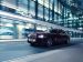 Rolls Royce Ghost V Specification 2015 Picture #16