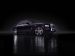 Rolls Royce Ghost V Specification 2015 Picture #19