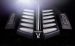Rolls Royce Ghost V Specification 2015 Widescreen Picture #17