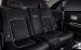 Rolls Royce Ghost V Specification 2015 Widescreen Picture #14