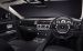 Rolls Royce Ghost V Specification 2015 Widescreen Picture #5