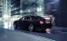 Rolls Royce Ghost V Specification 2015 Widescreen Picture #18