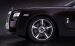 Rolls Royce Ghost V Specification 2015 Widescreen Picture #9