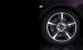 Rolls Royce Ghost V Specification 2015 Widescreen Picture #6