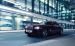 Rolls Royce Ghost V Specification 2015 Widescreen Picture #7
