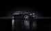 Rolls Royce Ghost V Specification 2015 Widescreen Picture #0