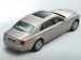 Rolls Royce Ghost extended wheelbase 2011 Picture #6