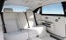 Rolls Royce Ghost extended wheelbase 2011 Widescreen Picture #4