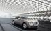 Rolls Royce Ghost extended wheelbase 2011 Widescreen Picture #1
