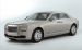 Rolls Royce Ghost extended wheelbase 2011 Widescreen Picture #2
