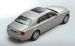 Rolls Royce Ghost extended wheelbase 2011 Widescreen Picture #7