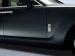 Rolls Royce Ghost in detail Picture #28