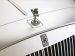 Rolls Royce Ghost in detail Picture #67