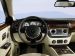 Rolls Royce Ghost in detail Picture #37