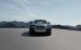 Rolls Royce Ghost in detail Widescreen Picture #49