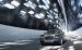 Rolls Royce Ghost in detail Widescreen Picture #7