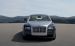 Rolls Royce Ghost in detail Widescreen Picture #35