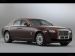Rolls Royce One Thousand and One Nights 2013 Picture #19