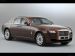 Rolls Royce One Thousand and One Nights 2013 Picture #20