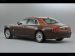 Rolls Royce One Thousand and One Nights 2013 Picture #12