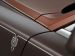 Rolls Royce One Thousand and One Nights 2013 Picture #25