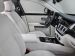 Rolls Royce One Thousand and One Nights 2013 Picture #29