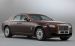 Rolls Royce One Thousand and One Nights 2013 Widescreen Picture #5