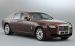 Rolls Royce One Thousand and One Nights 2013 Widescreen Picture #16